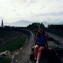 EU_ITA_CAMP_Pompeii_1998SEPT_003.jpg